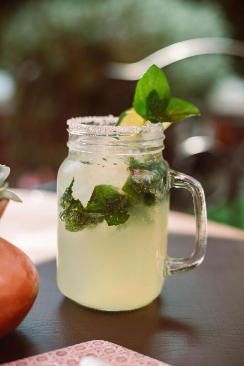 Ciel Luxe Hotels Antigua Guatemala エクステリア 写真